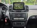 Mercedes-Benz GLE 350 d 4Matic 9G-TRONIC Exclusive Schwarz - thumbnail 17