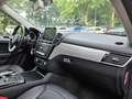 Mercedes-Benz GLE 350 d 4Matic 9G-TRONIC Exclusive Schwarz - thumbnail 14