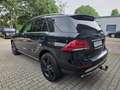 Mercedes-Benz GLE 350 d 4Matic 9G-TRONIC Exclusive Schwarz - thumbnail 6