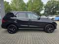 Mercedes-Benz GLE 350 d 4Matic 9G-TRONIC Exclusive Schwarz - thumbnail 8