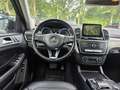 Mercedes-Benz GLE 350 d 4Matic 9G-TRONIC Exclusive Schwarz - thumbnail 16