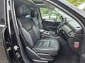 Mercedes-Benz GLE 350 d 4Matic 9G-TRONIC Exclusive Schwarz - thumbnail 12