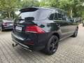 Mercedes-Benz GLE 350 d 4Matic 9G-TRONIC Exclusive Schwarz - thumbnail 4
