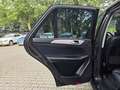 Mercedes-Benz GLE 350 d 4Matic 9G-TRONIC Exclusive Schwarz - thumbnail 22