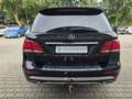 Mercedes-Benz GLE 350 d 4Matic 9G-TRONIC Exclusive Schwarz - thumbnail 5