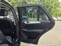 Mercedes-Benz GLE 350 d 4Matic 9G-TRONIC Exclusive Schwarz - thumbnail 24