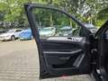Mercedes-Benz GLE 350 d 4Matic 9G-TRONIC Exclusive Schwarz - thumbnail 20