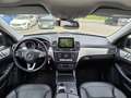 Mercedes-Benz GLE 350 d 4Matic 9G-TRONIC Exclusive Schwarz - thumbnail 15