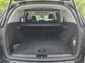 Mercedes-Benz GLE 350 d 4Matic 9G-TRONIC Exclusive Schwarz - thumbnail 9
