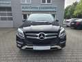 Mercedes-Benz GLE 350 d 4Matic 9G-TRONIC Exclusive Schwarz - thumbnail 2