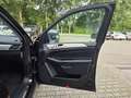 Mercedes-Benz GLE 350 d 4Matic 9G-TRONIC Exclusive Schwarz - thumbnail 21