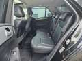 Mercedes-Benz GLE 350 d 4Matic 9G-TRONIC Exclusive Schwarz - thumbnail 23