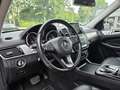 Mercedes-Benz GLE 350 d 4Matic 9G-TRONIC Exclusive Schwarz - thumbnail 13
