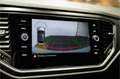 Volkswagen T-Roc Cabrio 1.5 TSI 2x R-Line Black style|Trekhaak|Virt Grijs - thumbnail 11