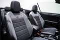 Volkswagen T-Roc Cabrio 1.5 TSI 2x R-Line Black style|Trekhaak|Virt Grijs - thumbnail 4