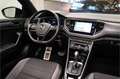 Volkswagen T-Roc Cabrio 1.5 TSI 2x R-Line Black style|Trekhaak|Virt Grijs - thumbnail 6