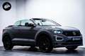 Volkswagen T-Roc Cabrio 1.5 TSI 2x R-Line Black style|Trekhaak|Virt Grijs - thumbnail 1