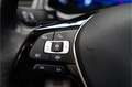 Volkswagen T-Roc Cabrio 1.5 TSI 2x R-Line Black style|Trekhaak|Virt Grijs - thumbnail 8