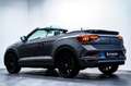 Volkswagen T-Roc Cabrio 1.5 TSI 2x R-Line Black style|Trekhaak|Virt Grijs - thumbnail 2