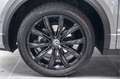 Volkswagen T-Roc Cabrio 1.5 TSI 2x R-Line Black style|Trekhaak|Virt Grijs - thumbnail 21