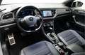 Volkswagen T-Roc Cabrio 1.5 TSI 2x R-Line Black style|Trekhaak|Virt Grijs - thumbnail 12