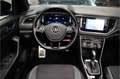 Volkswagen T-Roc Cabrio 1.5 TSI 2x R-Line Black style|Trekhaak|Virt Grijs - thumbnail 3