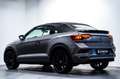 Volkswagen T-Roc Cabrio 1.5 TSI 2x R-Line Black style|Trekhaak|Virt Grijs - thumbnail 19