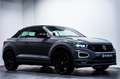 Volkswagen T-Roc Cabrio 1.5 TSI 2x R-Line Black style|Trekhaak|Virt Grijs - thumbnail 18