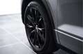 Volkswagen T-Roc Cabrio 1.5 TSI 2x R-Line Black style|Trekhaak|Virt Grijs - thumbnail 20