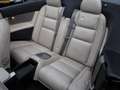 Volvo C70 2.5 T5 Momentum LUXE! LEDER CLIMA TREKH. AUTOM. Negro - thumbnail 21