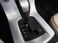 Volvo C70 2.5 T5 Momentum LUXE! LEDER CLIMA TREKH. AUTOM. Negro - thumbnail 15