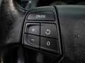 Volvo C70 2.5 T5 Momentum LUXE! LEDER CLIMA TREKH. AUTOM. Negro - thumbnail 17