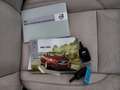 Volvo C70 2.5 T5 Momentum LUXE! LEDER CLIMA TREKH. AUTOM. Negro - thumbnail 24