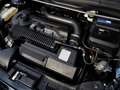 Volvo C70 2.5 T5 Momentum LUXE! LEDER CLIMA TREKH. AUTOM. Negro - thumbnail 23