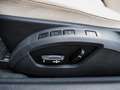 Volvo C70 2.5 T5 Momentum LUXE! LEDER CLIMA TREKH. AUTOM. Negro - thumbnail 19