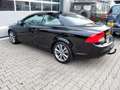 Volvo C70 2.5 T5 Momentum LUXE! LEDER CLIMA TREKH. AUTOM. Negro - thumbnail 8