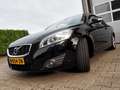 Volvo C70 2.5 T5 Momentum LUXE! LEDER CLIMA TREKH. AUTOM. Negro - thumbnail 7