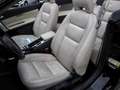 Volvo C70 2.5 T5 Momentum LUXE! LEDER CLIMA TREKH. AUTOM. Negro - thumbnail 20