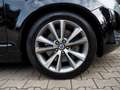 Volvo C70 2.5 T5 Momentum LUXE! LEDER CLIMA TREKH. AUTOM. Negro - thumbnail 6