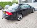 Volvo C70 2.5 T5 Momentum LUXE! LEDER CLIMA TREKH. AUTOM. Negro - thumbnail 10