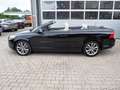 Volvo C70 2.5 T5 Momentum LUXE! LEDER CLIMA TREKH. AUTOM. Negro - thumbnail 5