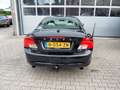 Volvo C70 2.5 T5 Momentum LUXE! LEDER CLIMA TREKH. AUTOM. Negro - thumbnail 9