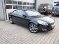 Volvo C70 2.5 T5 Momentum LUXE! LEDER CLIMA TREKH. AUTOM. Negro - thumbnail 2