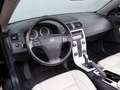 Volvo C70 2.5 T5 Momentum LUXE! LEDER CLIMA TREKH. AUTOM. Negro - thumbnail 11