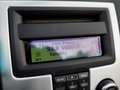 Volvo C70 2.5 T5 Momentum LUXE! LEDER CLIMA TREKH. AUTOM. Negro - thumbnail 13