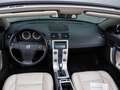 Volvo C70 2.5 T5 Momentum LUXE! LEDER CLIMA TREKH. AUTOM. Negro - thumbnail 12