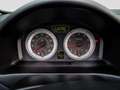 Volvo C70 2.5 T5 Momentum LUXE! LEDER CLIMA TREKH. AUTOM. Negro - thumbnail 16