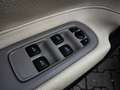 Volvo C70 2.5 T5 Momentum LUXE! LEDER CLIMA TREKH. AUTOM. Negro - thumbnail 18
