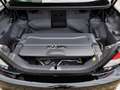 Volvo C70 2.5 T5 Momentum LUXE! LEDER CLIMA TREKH. AUTOM. Negro - thumbnail 22