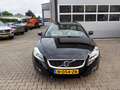 Volvo C70 2.5 T5 Momentum LUXE! LEDER CLIMA TREKH. AUTOM. Negro - thumbnail 3